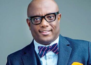Intelligence Shows Hoodlums Will Hijack Protests, Loot – Reps