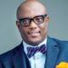 Intelligence Shows Hoodlums Will Hijack Protests, Loot – Reps 4 Intelligence Shows Hoodlums Will Hijack Protests, Loot – Reps
