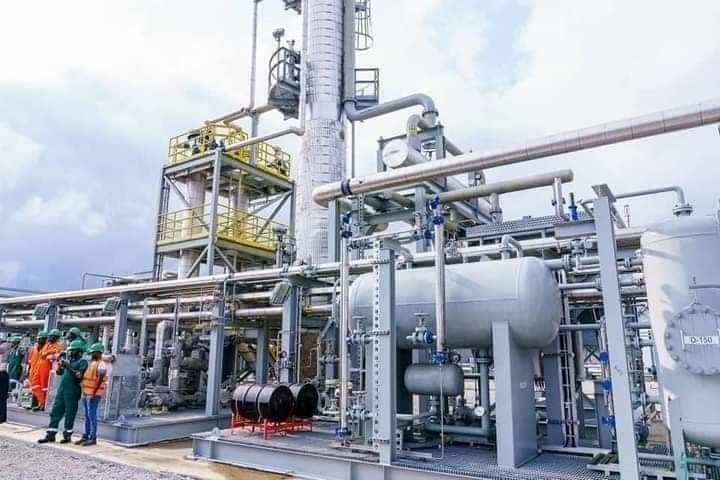 Power Supply: Imo Govt, Orashi Electricity Sign Pact 1 21 08 2024 06 52 05 am 4467651