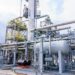 Power Supply: Imo Govt, Orashi Electricity Sign Pact 4 Power Supply: Imo Govt, Orashi Electricity Sign Pact