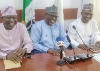 Hunger Protest: COREN Urges Dialogue, Postpones Annual Assembly