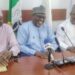 Hunger Protest: COREN Urges Dialogue, Postpones Annual Assembly 5 Hunger Protest: COREN Urges Dialogue, Postpones Annual Assembly