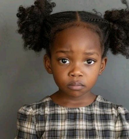 8-year-old Shoots Male Teacher To Death In US 1 284e4bd5 4706 4645 80d0 2defb9025169
