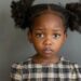 8-year-old Shoots Male Teacher To Death In US 5 8-year-old Shoots Male Teacher To Death In US