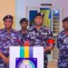 Bauchi Police Deny Alleged Killing Of Protester In Viral Video