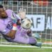Super Eagles Goalkeeper Nwabali Extends Stay With Chippa United Till 2027 8 Super Eagles Goalkeeper Nwabali Extends Stay With Chippa United Till 2027
