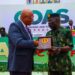 Nigerian Army Will Respect Human Rights - COAS 5 Nigerian Army Will Respect Human Rights – COAS