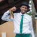 High Expectations As MC Monica Brings Crack D Capital To Abuja