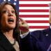 Trump, Kamala Harris In Fresh Debate September 4