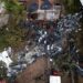 21 Bodies Recovered After Brazil Plane Crash