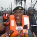 PICTORIAL: Navy Uncovers Massive Illegal Refinery In Rivers 5 PICTORIAL: Navy Uncovers Massive Illegal Refinery In Rivers