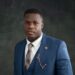 'I Ran Dockaysworld for Years Without Making a Single Dollar', Says Dockaysworld CEO Ufuah 5 ‘I Ran Dockaysworld for Years Without Making a Single Dollar’, Says Dockaysworld CEO Ufuah