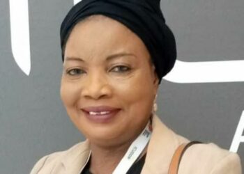 NDLEA Boss Seeks Drug Test For Admission Seekers
