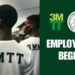 3MTT Programme Will Create 3m Jobs For Youths – FG