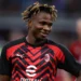 AC Milan Boss Lauds Chukwueze’s Impressive Form 5 AC Milan Boss Lauds Chukwueze’s Impressive Form