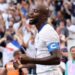 Argentina, France Set For Grudge Olympics Match 5 Argentina, France Set For Grudge Olympics Match