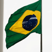 Brazil Fines Binance $1.7m Over Derivatives Trading Violations