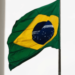 Brazil Fines Binance $1.7m Over Derivatives Trading Violations