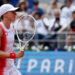 Swiatek To Sharpen Hardcourt Skills In Cincinnati As US Open Looming 5 Swiatek To Sharpen Hardcourt Skills In Cincinnati As US Open Looming