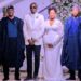 Multiple Taxation Responsible For High Cost Of Airline Tickets – Operators 5 PICTORIAL: VP Shettima, CDS, COAS, 3 Ex-IGPs, Others Grace Wedding Of Egbetokun’s Son In Lagos