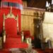 Alaafin Throne: Oyo Royal Family Insists On Fresh Selection