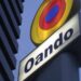 JUST-IN: Oando Completes $783m Acquisition Of Agip Oil Company