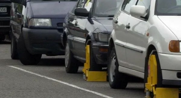 JUST-IN: Wike Declares Abuja's 'Park And Pay' Policy Illegal, Vows Immediate Action 1 54e30a9f 2783 493b 8c78 9f03024816e7
