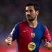 Manchester City To Re-sign Gundogan From Barcelona On Free Transfer