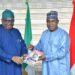 NDLEA, Plateau Gov’t Collaborate To Strengthen Drug War