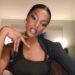 Chidimma Adetshina To Compete For Miss Universe Nigeria After Miss South Africa Controversy 5 Chidimma Adetshina To Compete For Miss Universe Nigeria After Miss South Africa Controversy