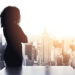 Coleman Achieves 30% Female Workforce 5 Coleman Achieves 30% Female Workforce
