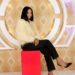 'From Vision To Victory: Ejiroghene Onogoro's Journey In Building Interior Design Empire' 5 ‘From Vision To Victory: Ejiroghene Onogoro’s Journey In Building Interior Design Empire’
