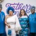 Kaura Social Klub Honors Fathers With Inspirational Gala 5 Kaura Social Klub Honors Fathers With Inspirational Gala