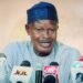 Relax Don't Protest, Tinubu Will Address Economic Hardship, Manzo Tells Nigerians 4 Relax Don’t Protest, Tinubu Will Address Economic Hardship, Manzo Tells Nigerians