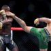 South Africa's du Plessis Beats Adesanya To Retain UFC Middleweight Title 5 South Africa’s du Plessis Beats Adesanya To Retain UFC Middleweight Title