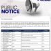 AEDC Apologises For Service Disruption, Promises Compensation 5 AEDC Apologises For Service Disruption, Promises Compensation