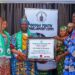 Oodua Youth Parliament Honours Chief Pajo For Outstanding Service