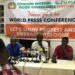 Hardship: More CSOs Pull Out Of Nationwide Protests After FERMA MD Agbasi’s Intervention