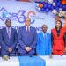 Expert Canvasses Outsourcing, Says It Contributes Significantly To Nigeria's GDP 5 Expert Canvasses Outsourcing, Says It Contributes Significantly To Nigeria’s GDP