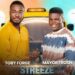 BBNaija 9: Streeze, Flourish Duos Evicted From House 3 Weeks After 5 BBNaija 9: Streeze, Flourish Duos Evicted From House 3 Weeks After