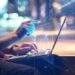 How Tech Businesses Can Enhance Market Agility via Real-Time Data Analysis?
