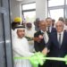 American Hospital Dubai Unveils Representative Office In Lagos