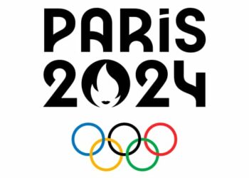 Paris Olympics: QNET Reiterates Commitment To Health, Wellness Of Athletes