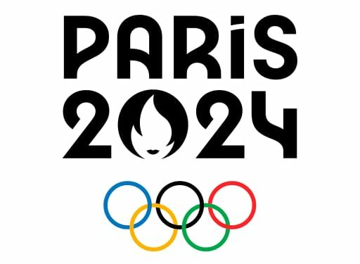 Paris Olympics