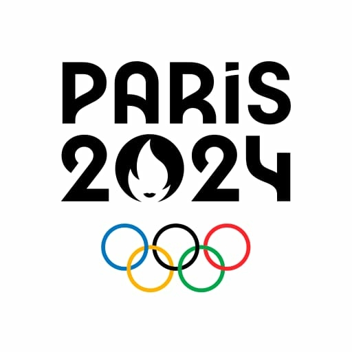 Paris Olympics: QNET Reiterates Commitment To Health, Wellness Of Athletes 1 835df0c5 4a7c 42cc 9e9d 5a3a31f88ca1