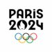 Paris Olympics: QNET Reiterates Commitment To Health, Wellness Of Athletes 5 Paris Olympics: QNET Reiterates Commitment To Health, Wellness Of Athletes