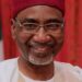 How NIA DG Was Asked To Resign – Sources 5 UPDATED: Surprise As NIA Boss Resigns, Cites ‘Not Serious’ Family Reasons