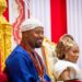 Itsekiri Group Canvasses Fiscal Federalism As Olu Of Warri Marks 3rd Coronation Anniversary 5 Itsekiri Group Canvasses Fiscal Federalism As Olu Of Warri Marks 3rd Coronation Anniversary