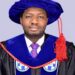 Dr. Ilugbusi: Pioneering Advancements In Entrepreneurship, Economic Education