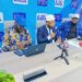 Forex Trading Firm Unveils Billionaire Prince As Brand Ambassador